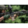 Перчатки MECHANIX M-PACT OD GREEN, размер XL MPT-60-011